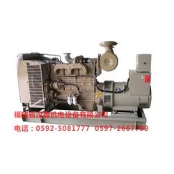 廈門市化工機電設備批發(fā) 化工機電設備供應 化工機電設備廠家 