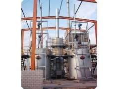 上海專業(yè)回收反應(yīng)釜、化工設(shè)備回收13681622183__制冷設(shè)備_機械、機電、設(shè)備_求購_中國貿(mào)易網(wǎng)