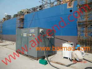 上海化工區(qū)無油空壓機租賃 無油空壓機出租,上海化工區(qū)無油空壓機租賃 無油空壓機出租生產(chǎn)廠家,上海化工區(qū)無油空壓機租賃 無油空壓機出租價格