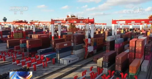 商務(wù)部 中俄簽署合作文件 推動兩國各領(lǐng)域合作