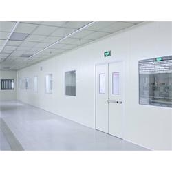 天津市機電化工批發 機電化工供應 機電化工廠家 