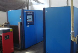 深圳空壓機(jī)房隔音降噪,深圳空壓機(jī)噪聲治理方案,降低空壓機(jī)噪音 霸州市朝陽五金機(jī)具廠 電纜輸