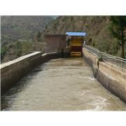 供應(yīng)云南污水處理 水電站專用清污機(jī) 昆明琢石機(jī)電供應(yīng)_化工_世界工廠網(wǎng)中國產(chǎn)品信息庫