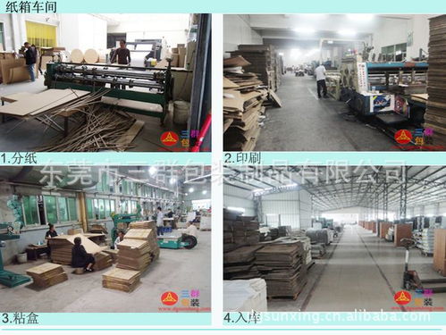 三群 供應(yīng)各類電子電器成品包裝盒 產(chǎn)品配件包裝盒 彩色印刷