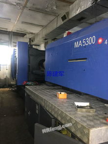 浙江二手化工設(shè)備供應(yīng)圖片信息 浙江二手化工設(shè)備出售圖片信息 二手化工設(shè)備供求圖片欄目