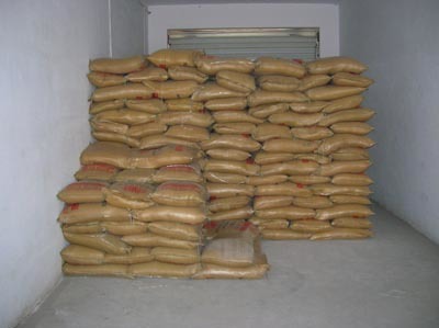 供應各種進口化工原料產品的資料 - 浙江機電網(wǎng)