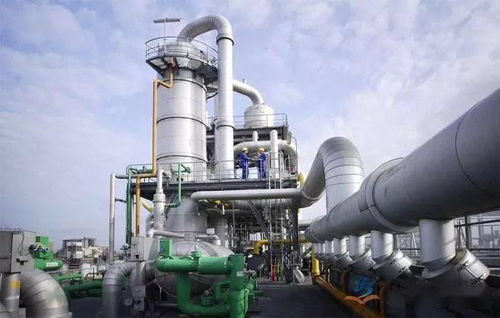 超能l hm46 抗磨液壓油 高壓