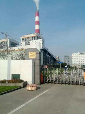 整廠轉讓信息匯總 浙北機電調劑市場及網優fengj.com商鋪分析