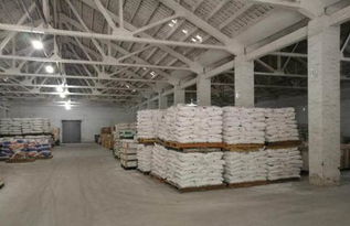 佛山市南海獅山鎮(zhèn)羅村電器化工專業(yè)倉庫出租招租